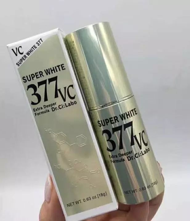 盘点那些红过的精华液，爆款网红颜值高，来跟我种草get一下  精油 皮肤 美白 第2张