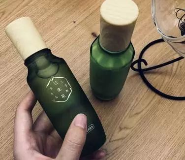 国货品牌里好用的水乳，护肤小白和护肤小能手都喜欢  乳液 国货 肌肤 第4张