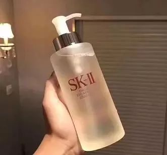 日本好用的护肤品有哪些奥尔滨贵妇，SK2高端，雪肌精美白，  化妆水 日本 神仙 第2张