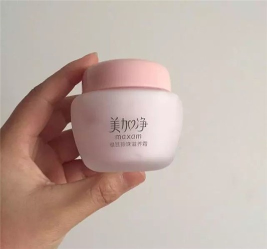 外国货不便宜这些国货有些人看不上眼，但却平价还好用  肌肤 国货 好用 第2张