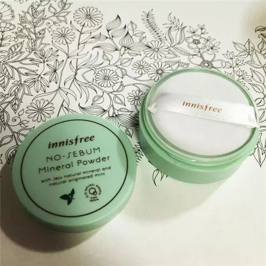 这些火爆的网红护肤单品，是真的好用还是假噱头别再乱花钱了  这款 效果 黑眼圈 第3张