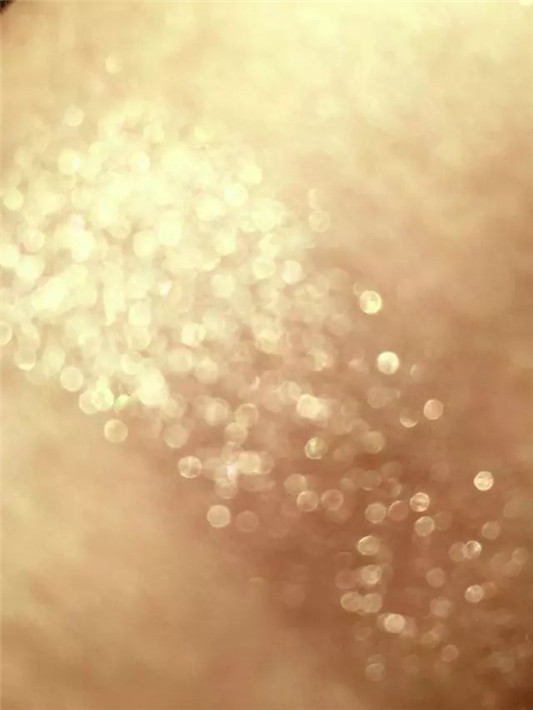 KIKO节日**彩妆 到底值不值得入 KIKO高光 眼影 唇膏试色分享  限定 单色 第9张