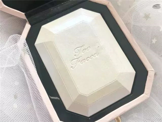 高光打得好，变身行走的「小灯泡」  高光 小灯泡 灯泡 第3张
