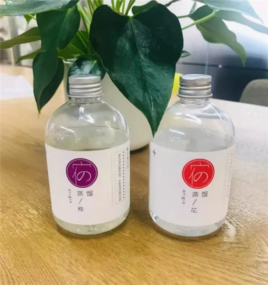 生活费只有1500用不起护肤品选对不选贵，平价也能用出大牌效果  这款 面霜 护肤品 第3张