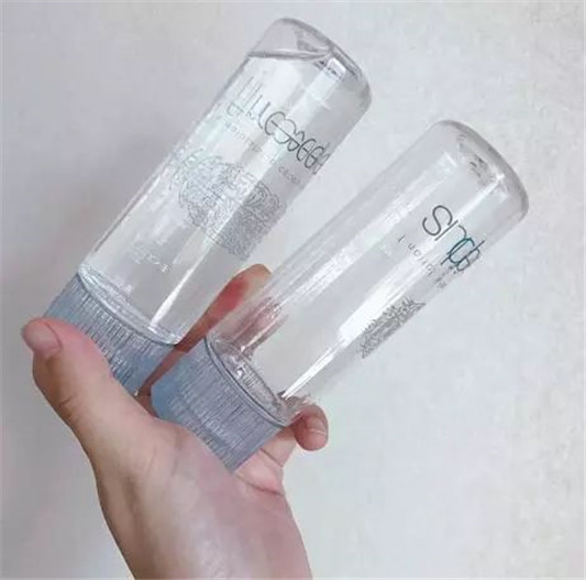 保湿效要超好的水乳，每一款都是经典，总有一个适你  都是 乳液 这款 第3张