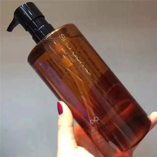 混油皮最爱的13款护肤品合集，水+精华+乳+霜+眼霜+面膜等等全有