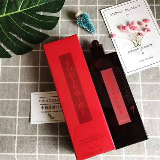 混油皮最爱的13款护肤品合集，水+精华+乳+霜+眼霜+面膜等等全有  这款 面膜 皮肤 第5张