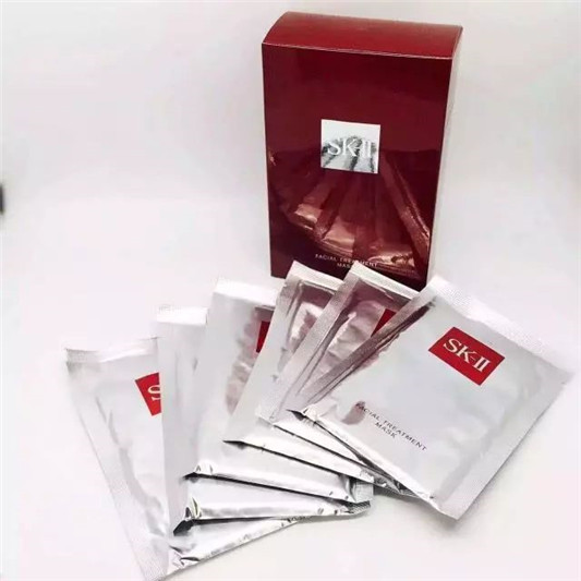 我最爱的护肤品盘点，再贵也要买买买  护肤品 护肤 盘点 第3张