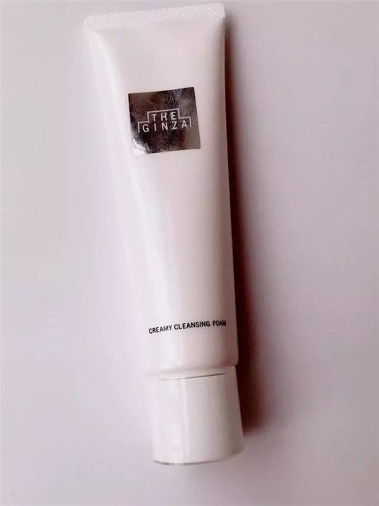 超好用的洗面奶安利，拯救毛孔，清爽不紧绷  洗面奶 氨基酸 肌肤 第5张