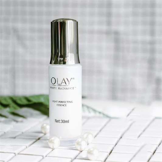 olay三款小白瓶盘点，哪款才能让你白白白  酰胺 这款 美白 第4张
