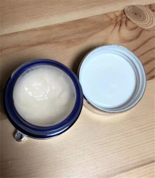 2019贵妇眼霜榜单，lamer口碑好，兰蔻最热门，CPB有钱人才用得起  眼霜 贵妇 这款 第7张