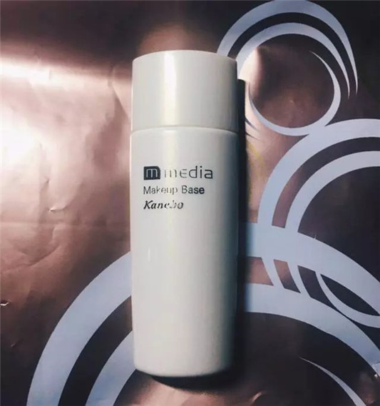 平价好用的防晒霜盘点，第一款就超过安耐晒  防晒 这款 参考价格 第3张
