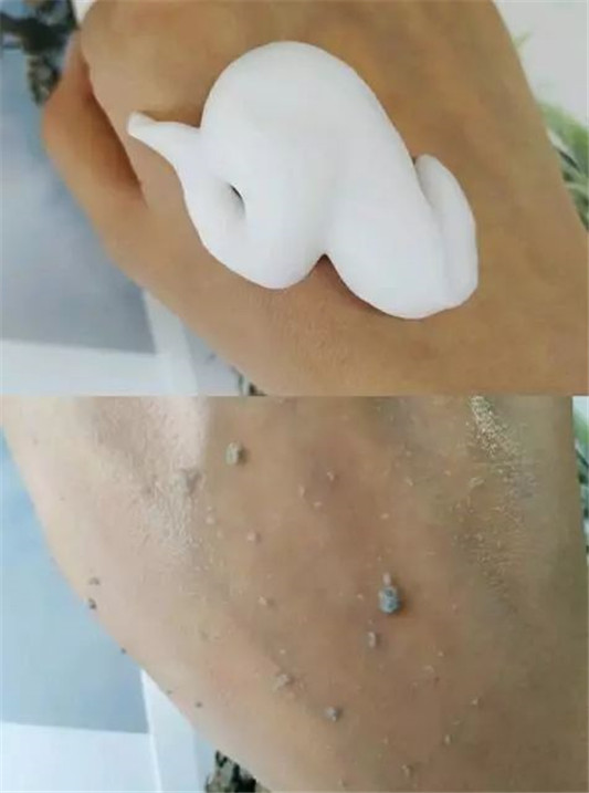 养成光滑肌肤的7个好习惯，前两个很重要，最后一个少数人能做到  皮肤 肌肤 都是 第5张