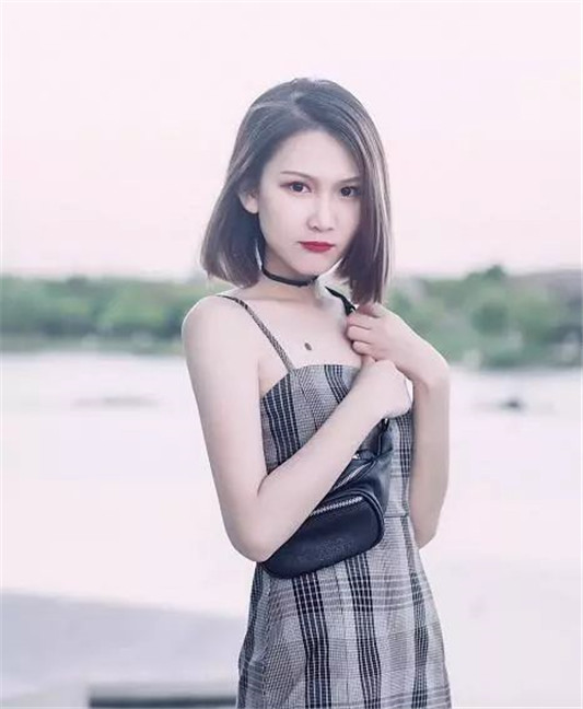 屈臣氏一不小心就踩雷的护肤品，用起来没什么用，肤感还很差  这款 都是 屈臣氏 第11张
