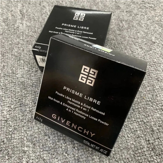 免税店2020年5月热销排行榜  肌肤 修护 精华 第15张