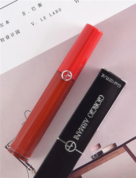 免税店2020年5月热销排行榜  肌肤 修护 精华 第22张