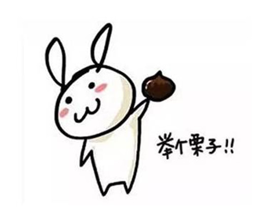 雅漾大喷，夏天舒缓补水  肌肤 舒缓 雅漾 第4张