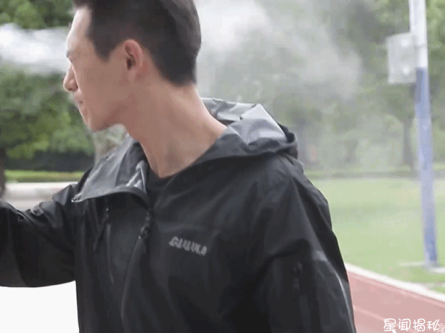 为什么涂防晒霜有些人变黑 防晒 防晒霜 肌肤 第7张 为什么涂防晒霜有些人变黑 防晒 防晒霜 肌肤 第7张