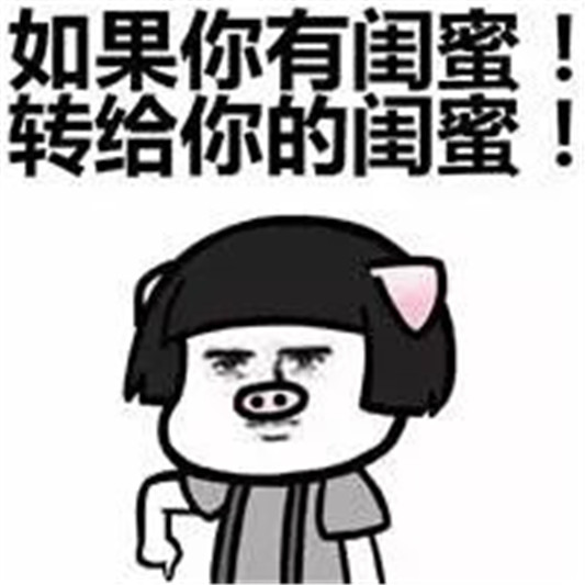 为什么涂防晒霜有些人变黑 防晒 防晒霜 肌肤 第17张 为什么涂防晒霜有些人变黑 防晒 防晒霜 肌肤 第17张