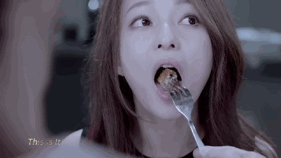 一张图告诉你,眼睛对颜值的影响有多重要…… 肌肤 眼膜 眼部 第3张 一张图告诉你,眼睛对颜值的影响有多重要…… 肌肤 眼膜 眼部 第3张