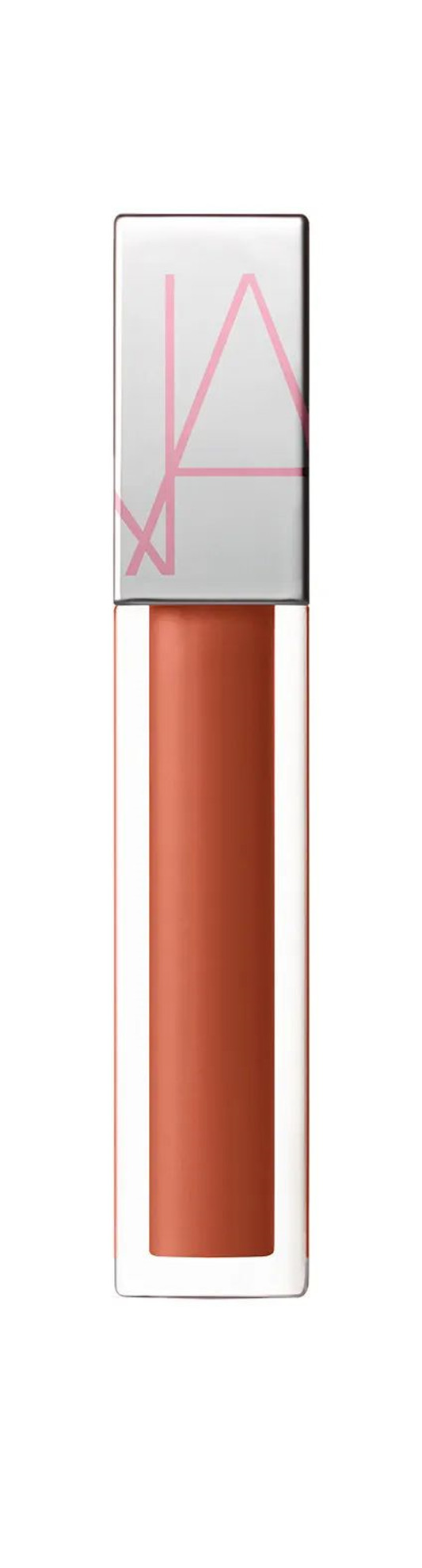 NARS2020全新夏季**彩妆自恋镜光系列  闪耀 质地 奶茶 第18张