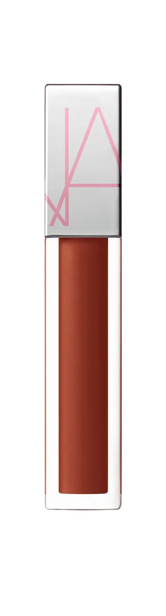 NARS2020全新夏季**彩妆自恋镜光系列  闪耀 质地 奶茶 第19张