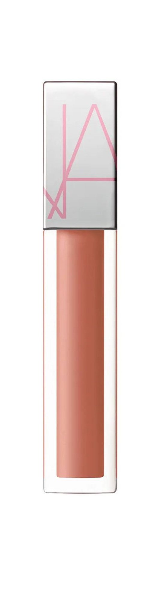 NARS2020全新夏季**彩妆自恋镜光系列  闪耀 质地 奶茶 第20张