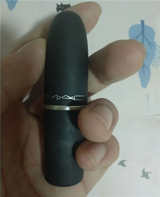 520快到了，收到男票送我的礼物，我们分手了……  肌肤 光采 礼物 第7张