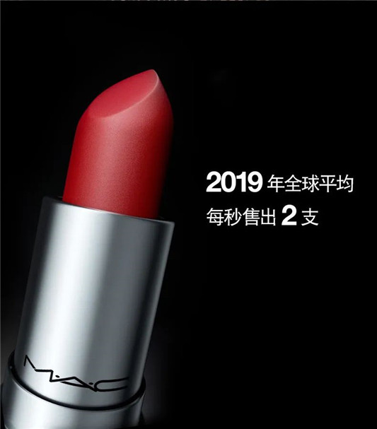 520快到了，收到男票送我的礼物，我们分手了……  肌肤 光采 礼物 第12张