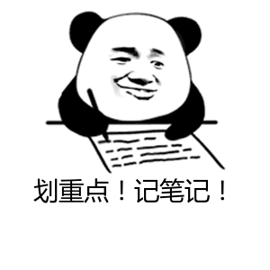 香水这样喷更撩人  香水 香气 喷洒 第2张
