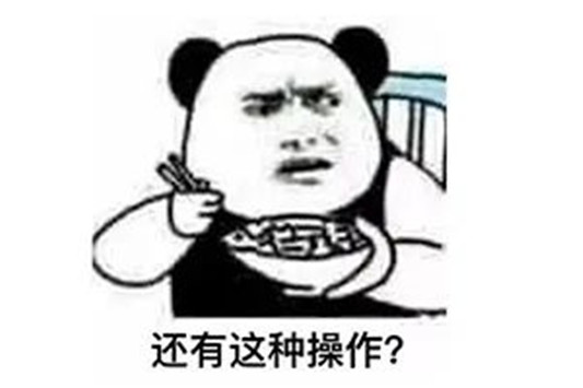 雅诗兰黛的弹力多肽霜，润物细无声