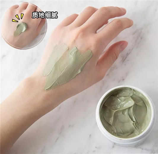 一口气挤出所有陈年黑头，实在是太太太太爽了  毛孔 肌肤 清洁 第21张