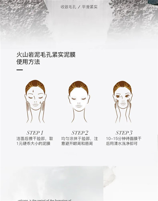 一口气挤出所有陈年黑头，实在是太太太太爽了  毛孔 肌肤 清洁 第45张
