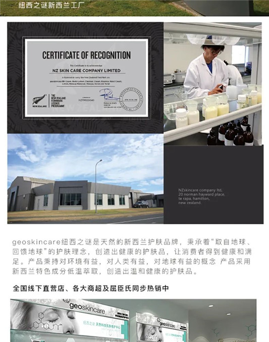 一口气挤出所有陈年黑头，实在是太太太太爽了  毛孔 肌肤 清洁 第48张