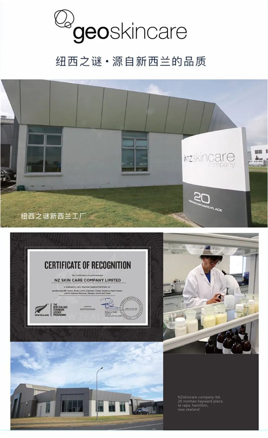 一口气挤出所有陈年黑头，实在是太太太太爽了  毛孔 肌肤 清洁 第50张
