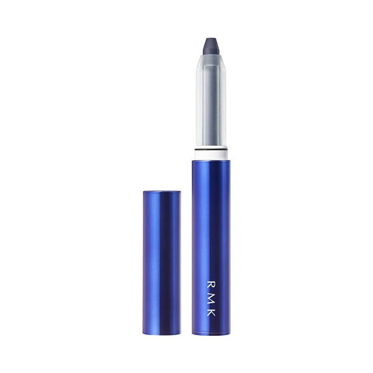 RMK2020夏季**彩妆系列  口红 缤纷 限定 第3张