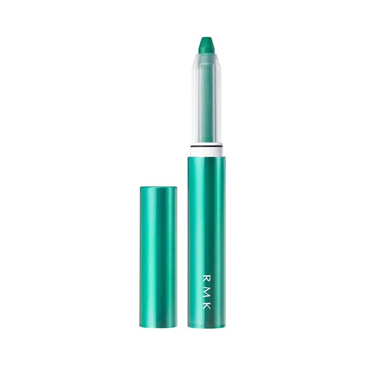RMK2020夏季**彩妆系列  口红 缤纷 限定 第5张
