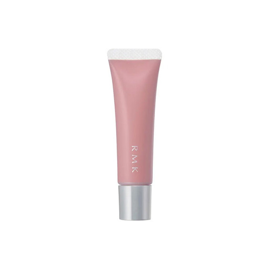 RMK2020夏季**彩妆系列  口红 缤纷 限定 第9张