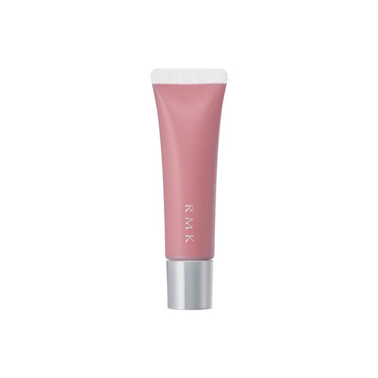 RMK2020夏季**彩妆系列  口红 缤纷 限定 第10张