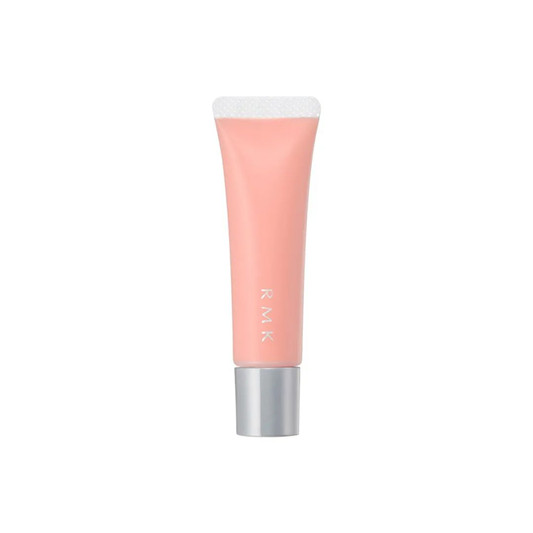 RMK2020夏季**彩妆系列  口红 缤纷 限定 第11张