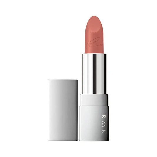 RMK2020夏季**彩妆系列  口红 缤纷 限定 第12张