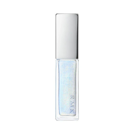RMK2020夏季**彩妆系列  口红 缤纷 限定 第15张