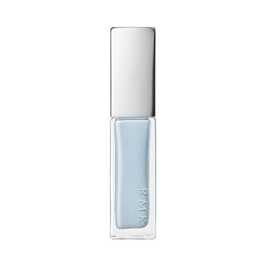 RMK2020夏季**彩妆系列  口红 缤纷 限定 第18张