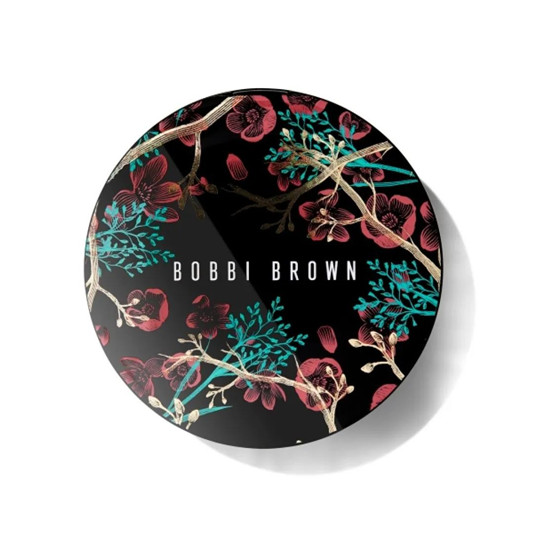 Bobbi Brown推出百花齐放2020夏季彩妆系列  芭比 ** 眼影 第20张
