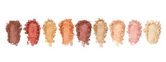 BOBBI BROWN 芭比波朗玩转色彩系列春季**彩妆  ** Bobbi Brown 芭比波朗 第6张