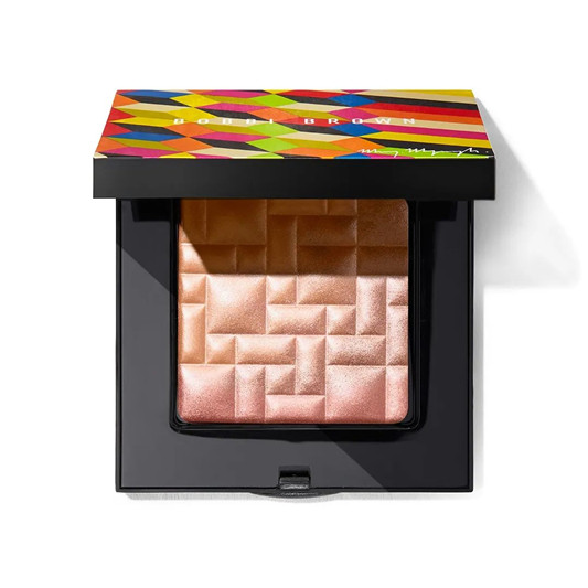 BOBBI BROWN 芭比波朗玩转色彩系列春季**彩妆  ** Bobbi Brown 芭比波朗 第8张