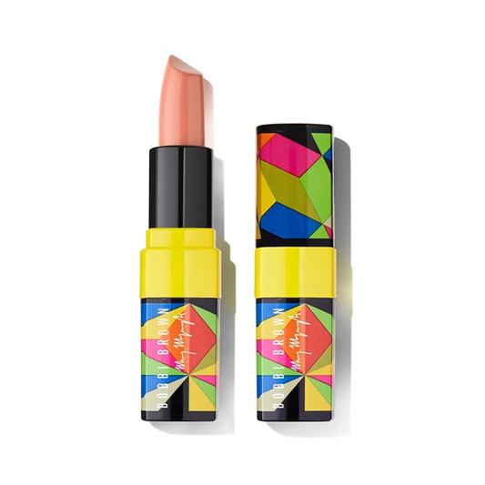 BOBBI BROWN 芭比波朗玩转色彩系列春季**彩妆  ** Bobbi Brown 芭比波朗 第10张