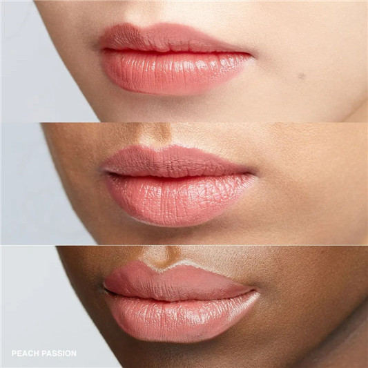 BOBBI BROWN 芭比波朗玩转色彩系列春季**彩妆  ** Bobbi Brown 芭比波朗 第12张