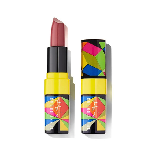 BOBBI BROWN 芭比波朗玩转色彩系列春季**彩妆  ** Bobbi Brown 芭比波朗 第13张