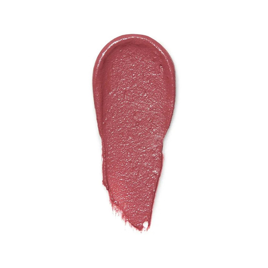 BOBBI BROWN 芭比波朗玩转色彩系列春季**彩妆  ** Bobbi Brown 芭比波朗 第14张